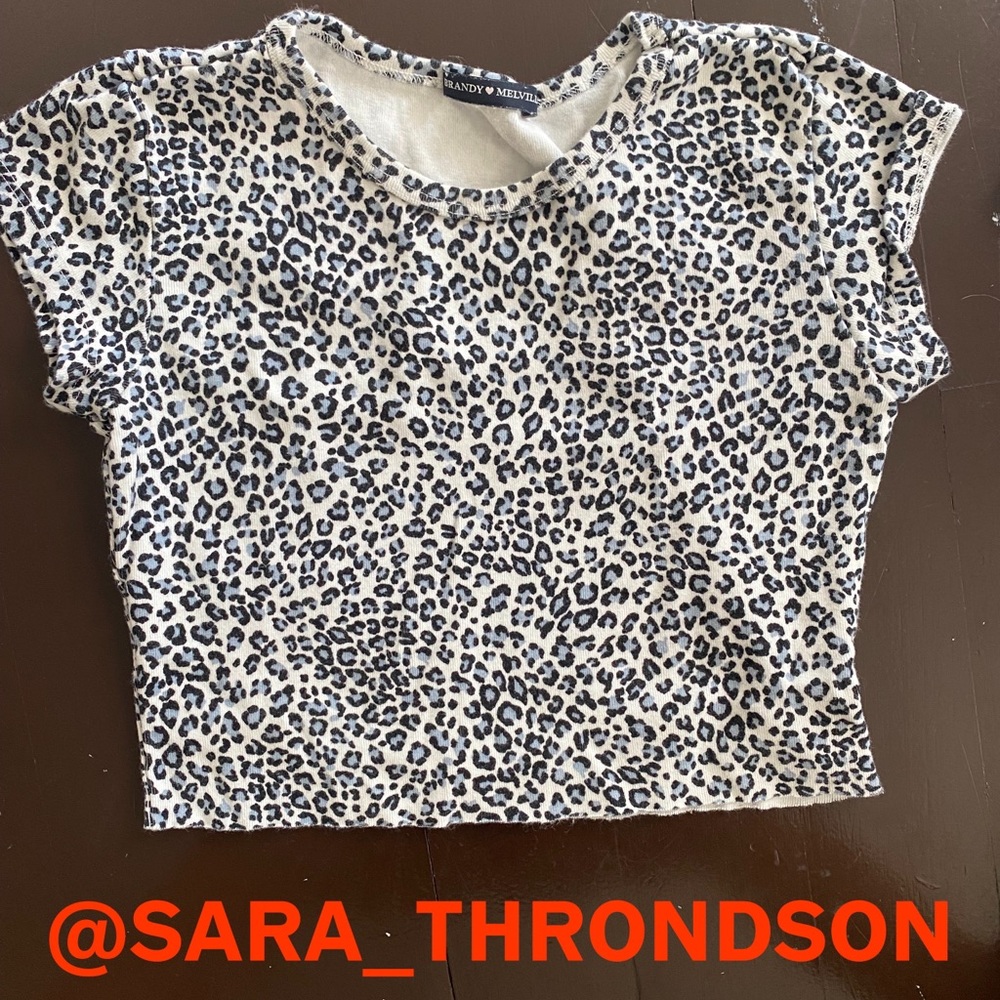 FOR @sara_throndson!!!